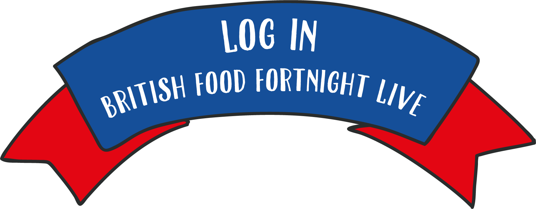 Registration British Food Fortnight 2023 registration-british-food-fortnight-2023